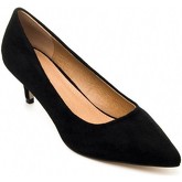 Montevita  Pumps 69682