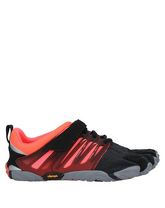 VIBRAM Low Sneakers & Tennisschuhe