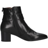 NeroGiardini  Stiefeletten I013571DE