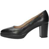 NeroGiardini  Pumps I013000D