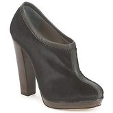 Kallisté  Ankle Boots BOTTINE 5950