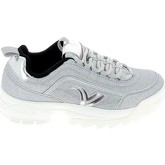 Victoria  Sneaker Sneakers 1145102 Argent