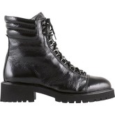 Högl  Stiefeletten Scotty Schwarz