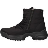 IgI CO  Stiefeletten 4160900