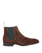 PS PAUL SMITH Stiefeletten