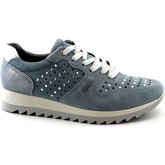 IgI CO  Sneaker IGI-E20-65300-AV