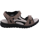 Legero United  Sandalen Legero Trekking 00732-24