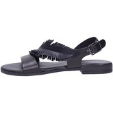 IgI CO  Sandalen 7176000