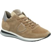 Philippe Model  Sneaker TZLD DS03