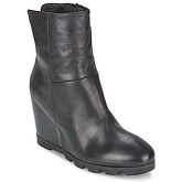 OXS  Stiefeletten IGLOO