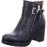 NeroGiardini  Stiefel Stiefeletten Odessa A909660D-100