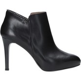 NeroGiardini  Ankle Boots A909311DE