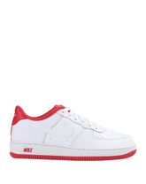 NIKE Low Sneakers & Tennisschuhe