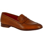 Leonardo Shoes  Damenschuhe 8823E19 TOM CAPRI AV SIENA