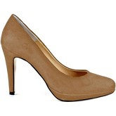 Café Noir  Pumps OMG521