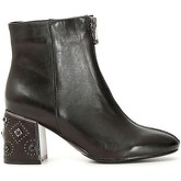 Café Noir  Stiefeletten HLA148