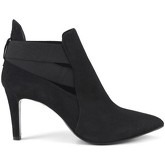 Café Noir  Ankle Boots NMD546