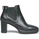 NeroGiardini  Ankle Boots I013006D