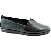 Saydo  Ballerinas SAY-E20-FS0CAT-BL