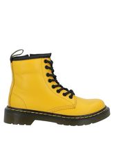 DR. MARTENS Stiefeletten