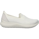 IgI CO  Slip on - Sneaker bianco 5162433