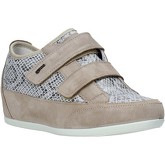 IgI CO  Sneaker 5169511