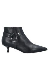 SEVENTY SERGIO TEGON Stiefeletten