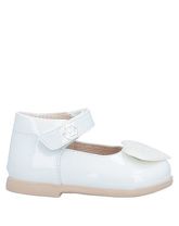 FLORENS LE PICCOLE Ballerinas