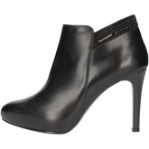 NeroGiardini  Ankle Boots I013461DE