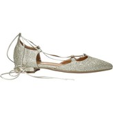 Grace Shoes  Ballerinas 521T047