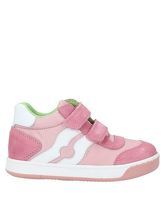 FALCOTTO High Sneakers & Tennisschuhe