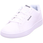 Reebok Sport  Sneaker ROYAL COMPLETE CLN,WHIT