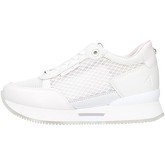 Apepazza  Sneaker S0RSD01/NET