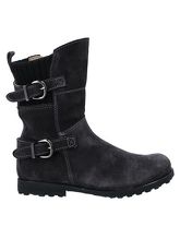 ANDREA MONTELPARE Stiefeletten