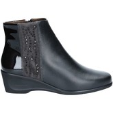 Melluso  Ankle Boots K90259
