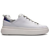 NeroGiardini  Sneaker NGDPE21-115262-wht