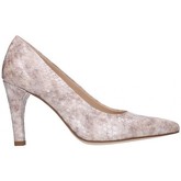 Moda Bella  Pumps 93-1464 Mujer Combinado