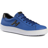 Hogan  Sneaker HXM3020W550ETV809A