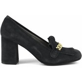 Café Noir  Pumps NLB531