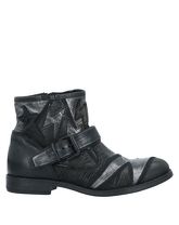 RALPH HARRISON® Stiefeletten