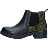 Café Noir  Stiefeletten EA153