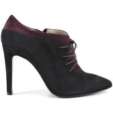 Café Noir  Ankle Boots NMC544