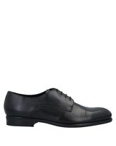 ARMANI COLLEZIONI Schnürschuhe