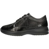 IgI CO  Sneaker 61637