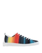 PS PAUL SMITH Low Sneakers & Tennisschuhe