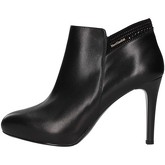 NeroGiardini  Ankle Boots I013461DE