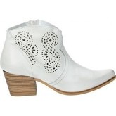 Melcris  Ankle Boots 3517