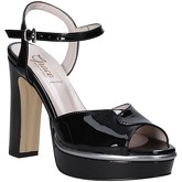 Grace Shoes  Sandalen 5753003