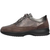 IgI CO  Sneaker - Sneaker grigio 4144511