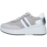 IgI CO  Sneaker 7159011